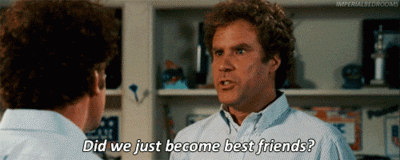 63595324720045021217558334_cool-did-we-just-become-best-friends-gif-777